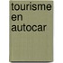 Tourisme en autocar