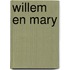 Willem en mary