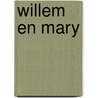 Willem en mary door Zee