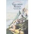 Gullivers reizen