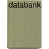 Databank