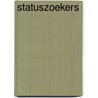 Statuszoekers by Packard