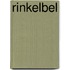 Rinkelbel