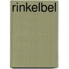 Rinkelbel by Hulst