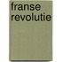 Franse revolutie
