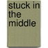 Stuck in the middle