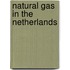 Natural gas in the Netherlands