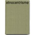 Etnocentrisme