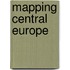 Mapping Central Europe