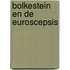 Bolkestein en de Euroscepsis