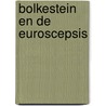 Bolkestein en de Euroscepsis by S. Rozemond
