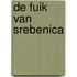 De fuik van Srebenica