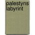 Palestyns labyrint