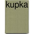 Kupka