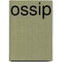 Ossip
