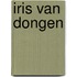 Iris van Dongen
