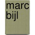 Marc Bijl