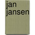 Jan Jansen