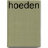 Hoeden