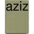 AZIZ