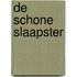 De schone slaapster