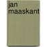 Jan Maaskant