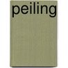 Peiling door R.H. Fuchs