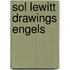 Sol lewitt drawings engels