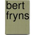 Bert fryns