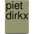 Piet Dirkx