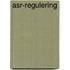 ASR-regulering