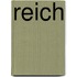 Reich