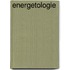 Energetologie