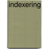 Indexering door J. Kamst