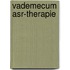 Vademecum asr-therapie