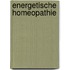Energetische homeopathie