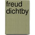 Freud dichtby