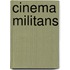 Cinema militans