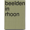 Beelden in rhoon door L.J. Pieters