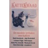 Kattekwaad