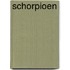 Schorpioen