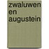 Zwaluwen en augustein