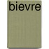 Bievre
