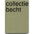 Collectie becht