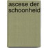 Ascese der schoonheid