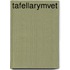 Tafellarymvet