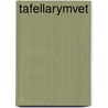 Tafellarymvet door Omill