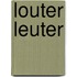 Louter leuter