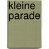 Kleine parade
