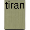 Tiran door Talwick